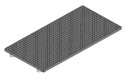 [92691] CUTTING TABLE LIGHTSPEED 300