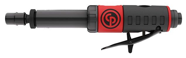 CP7410 1/4"(6 mm) PNEUMATIC DIE GRINDER