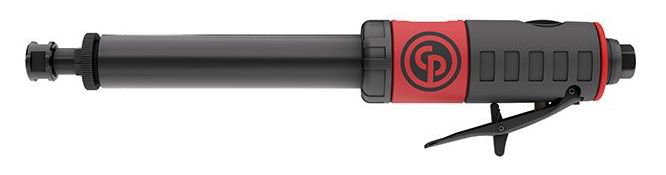 CP7412 1/4"(6 mm) PNEUMATIC DIE GRINDER