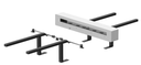 Intelligent Conveyor Feeder for P3