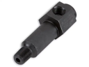 [AZ1502] Larzep Fitting, Gauge Adaptor, 3/8" NPT - 1/4" NPT
