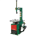 [47980000] T46 Semi Automatic Tire Changer