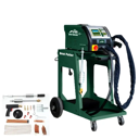 [55005570] SW18000S - Spot Welding Machine