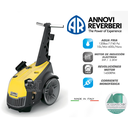 [14736] MODENA 930 - COLD WATER HIGH PRESSURE WASHERS