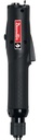 SLBN012-L2000-S4Q Electric clutch screwdriver lever start 2000Rpm-0.2Nm to 1.18Nm-Hex 1/4
