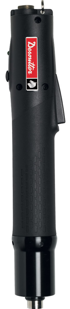 SLBN050-L1000-S4Q Electric clutch screwdriver lever start 1000Rpm-2Nm to 4.9Nm-Hex 1/4 output