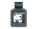 M20X Rotary Engraving Machine - Jewel