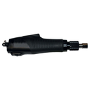 SLBN010-L1000-S4Q Electric clutch screwdriver lever start 1000Rpm-0.1Nm to 1Nm-Hex 1/4