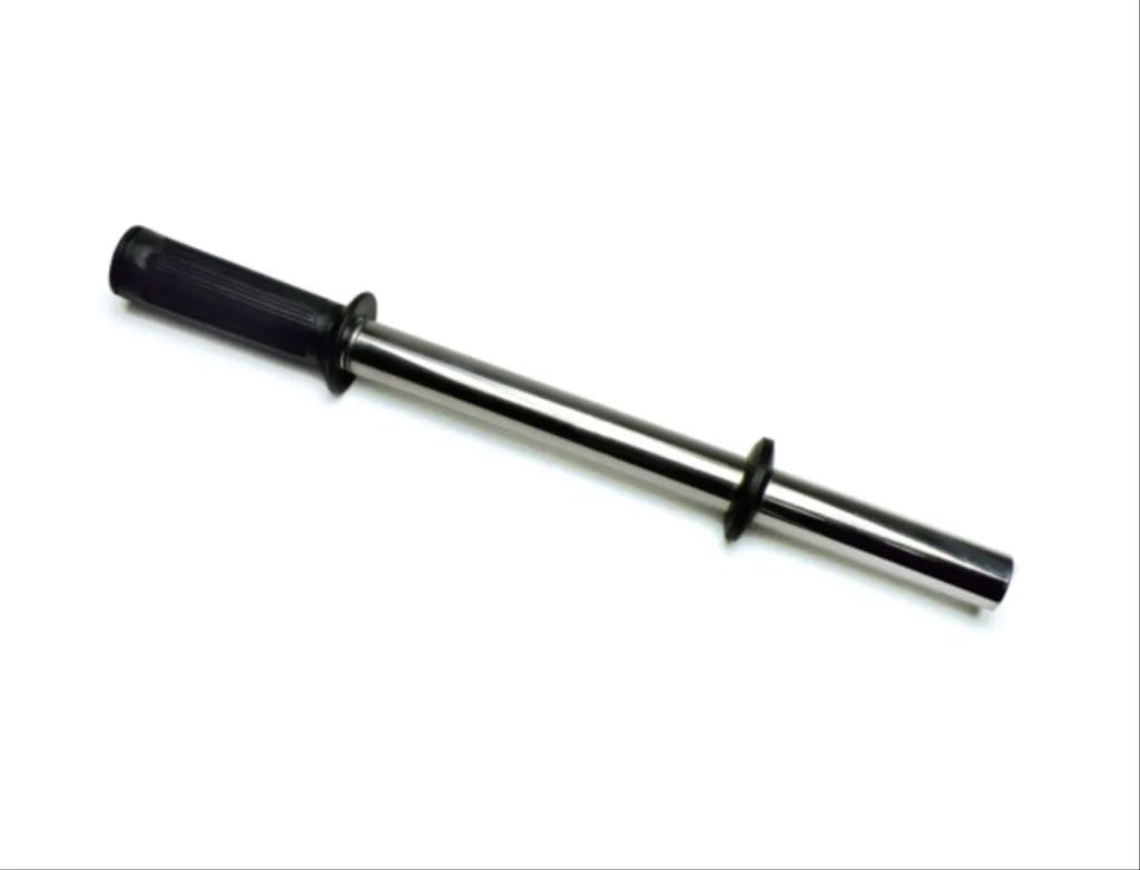MSC Magnetic collector