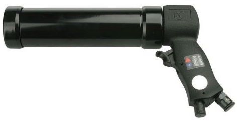 RODCRAFT Cartridge Gun - RC8000