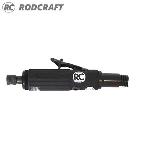 RODCRAFT Die grinder 6mm - RC7025RE