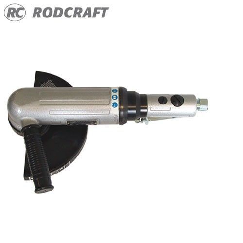 RODCRAFT - Angle grinder 178mm - RC7180
