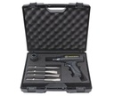 [8951000374] RC5195K-M Hammer Metal Kit