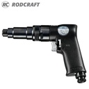 RC4700 - Screw driver non Shut-off pistol grip (1-7Nm)