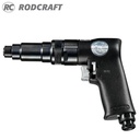 RC4700 - Screw driver non Shut-off pistol grip