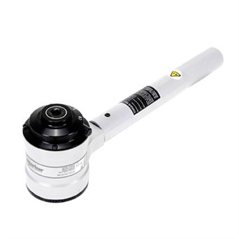 HT4 MULTIPLIER 4500 Nm  (1:26) (450-4500 N.M)