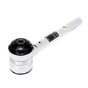 [17021] HT4 MULTIPLIER 4500 Nm  (1:26) (450-4500 N.M)
