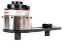 [16090] Standard Series HT5 Hand Torque Multiplier with Anti Wind-Up Ratchet and Sliding Reaction 3,400 N·m 1/2" in 1" out