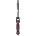 [15103] Pro 100, 9 x 12 mm Female Torque Handle Adjustable (Dual Scale) (20-100 N.M)
