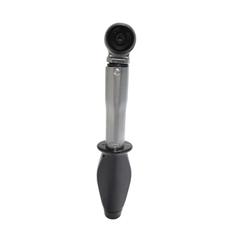 Slimline SL0, 1/4", 'P' Type (1-20 N.M)