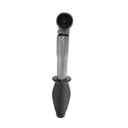 [11085] Slimline SL0, 1/4", 'P' Type (1-20 N.M)