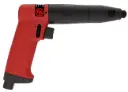 [6151922005] CP2814 - 1/4" HEX PISTOL SHUT OFF PNEUMATIC SCREWDRIVER (0.4-4.3 N.M)