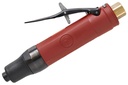 [6151600370] CP3019-40 CNOMO - 1/4"(6 mm) PNEUMATIC DIE GRINDER (40,000)