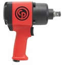 CP6763 3/4" PISTOL PNEUMATIC IMPACT WRENCH