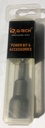 Magnetic nut setter SIZE:12mm x 65mm(L)