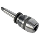 [3050574] OPTIMUM direct quick-action drill chuck MK 4 1 - 16 mm