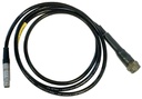 Pro-Log, TST & TTT to 10 Way Transducer Lead