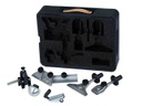 HTK-806 Hand Tool Kit