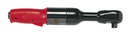[8941078308] CP7830HQ - 1/2" PNEUMATIC RATCHET WRENCH (122N.m)