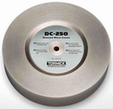 [6220] DC-250 Diamond Wheel Coarse