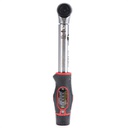 [13831] TTi20 3/8", 4 - 20 N·m, 35 - 180 lbf·in