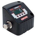 [43531] TruCheck 2 Plus 50 - 1100 N·m