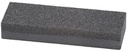 [2116] SP-650 Stone Grader