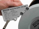 [6060] TTS-100 Turning Tool Setter