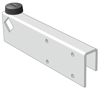 OWC-1 Tormek Converter