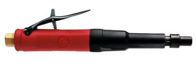 CP3019-40ES - Chicago Pneumatic Die Grinder