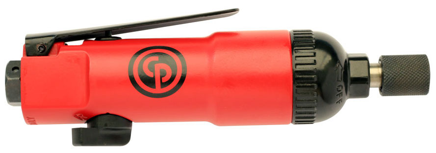 CP2136 - Chicago Pneumatic Impact screwdriver