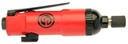 [8941021360] CP2136 - Chicago Pneumatic Impact screwdriver