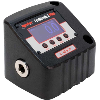 TRUCHECK 2 PLUS 65Nm