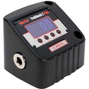 [43521] TRUCHECK 2 PLUS 65Nm