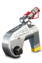 torcUP TU Square Drive Hydraulic Wrench