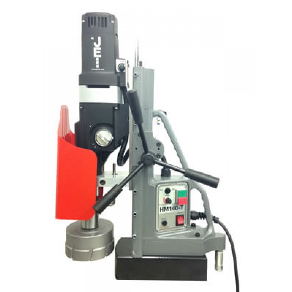 MAGBEAST® HM140T Magnetic Drill