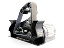 [WSSAKO81112] BLADE GRINDING ATTACHMENT FOR THE KEN ONION EDITION