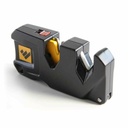 PIVOT PLUS KNIFE SHARPENER