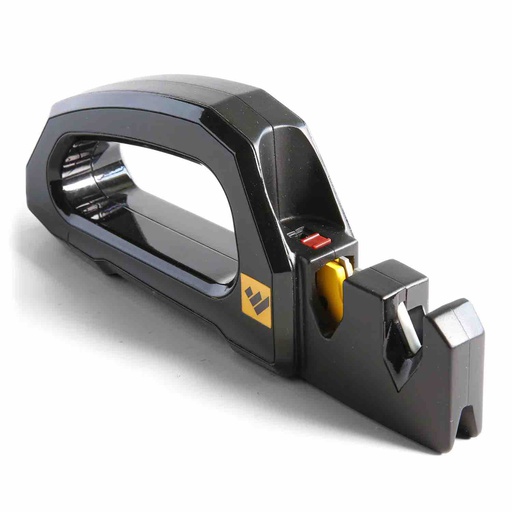 PIVOT PRO KNIFE SHARPENER