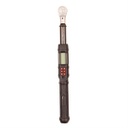 [130523] ProTronic Plus 30, 1/4", 1.5 - 30 N.m
